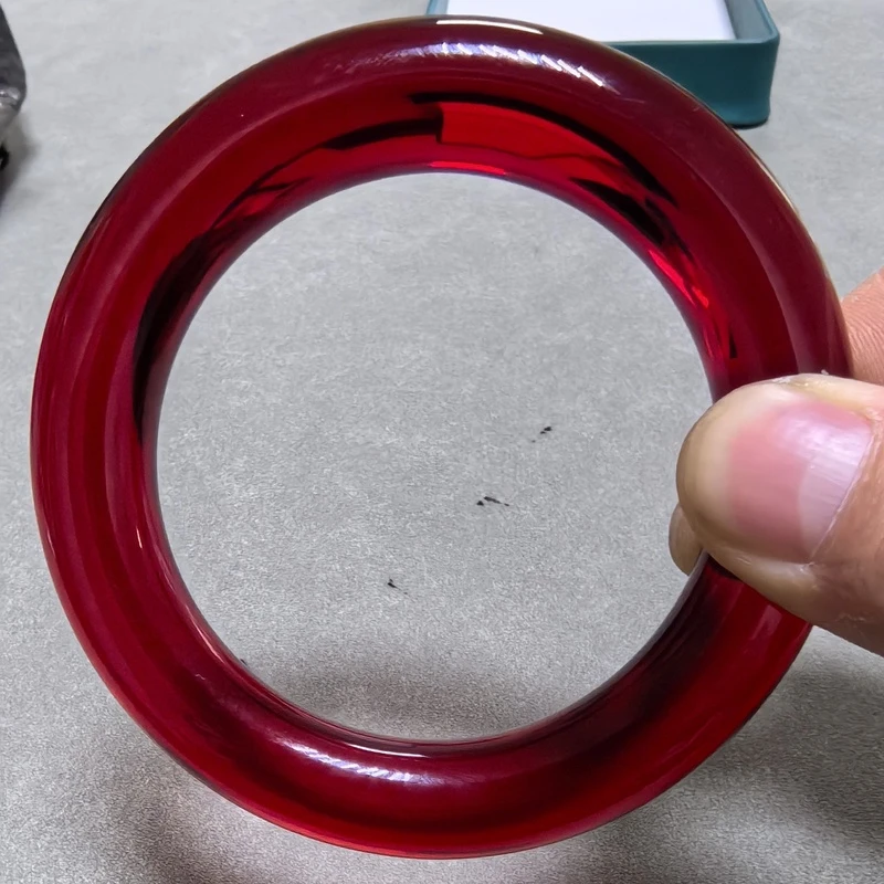 手镯 【洁白无瑕 光彩照人】手镯 GDJ1375