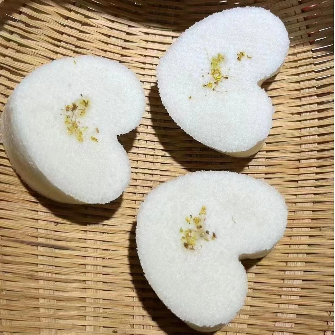 淮安 桂花糕/葡萄干/黑米（江浙沪皖顺丰包邮）