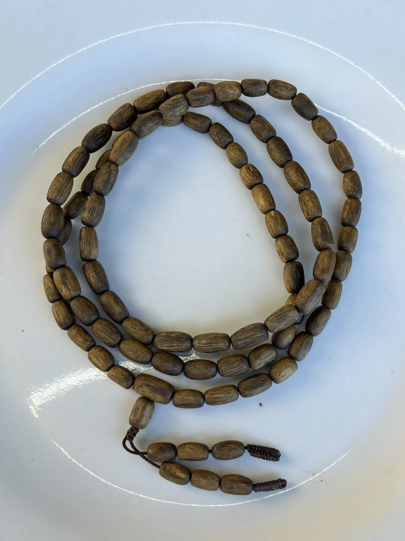 苹果珠多圈多样性发一