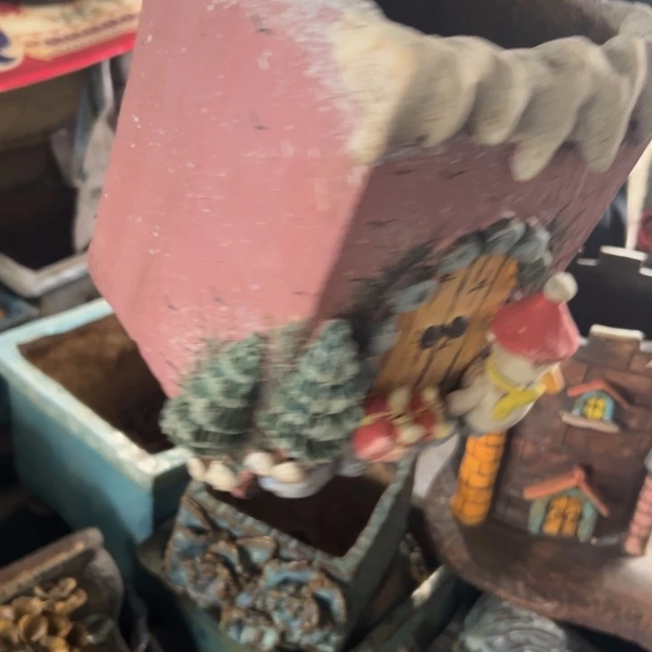 张**?谢谢姐姐～一物一拍3570