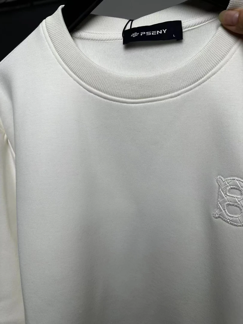 秋冬款断码男士休闲外套   T485