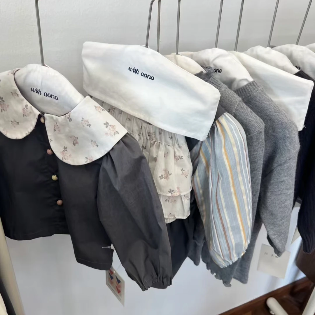 下单备注编码（NO退NO换 亲民实惠)童装