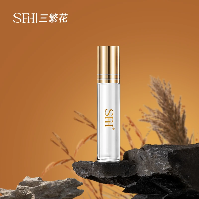 SFH/三繁花一见倾情香露高浓缩持久精粹香水