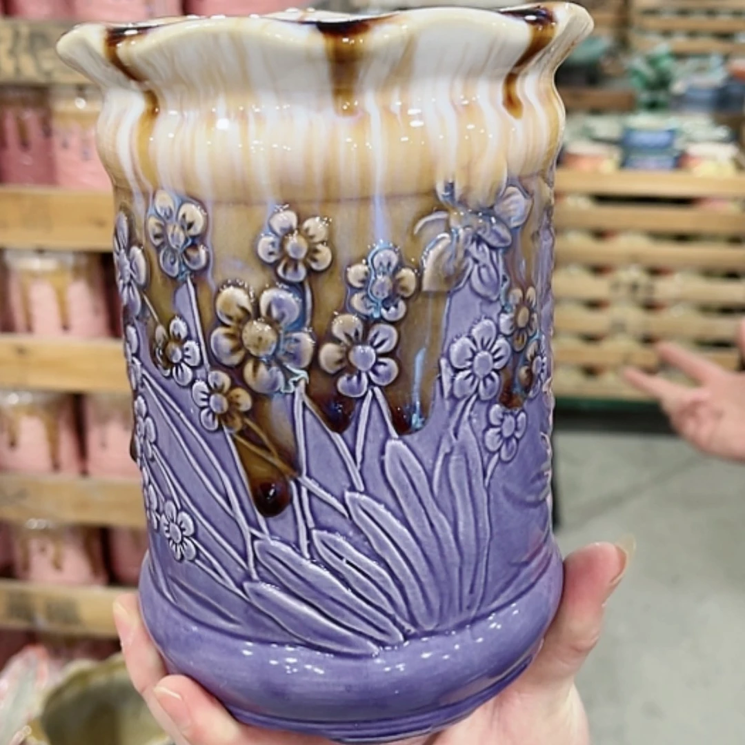 【闪购商品】陶瓷15cm以下