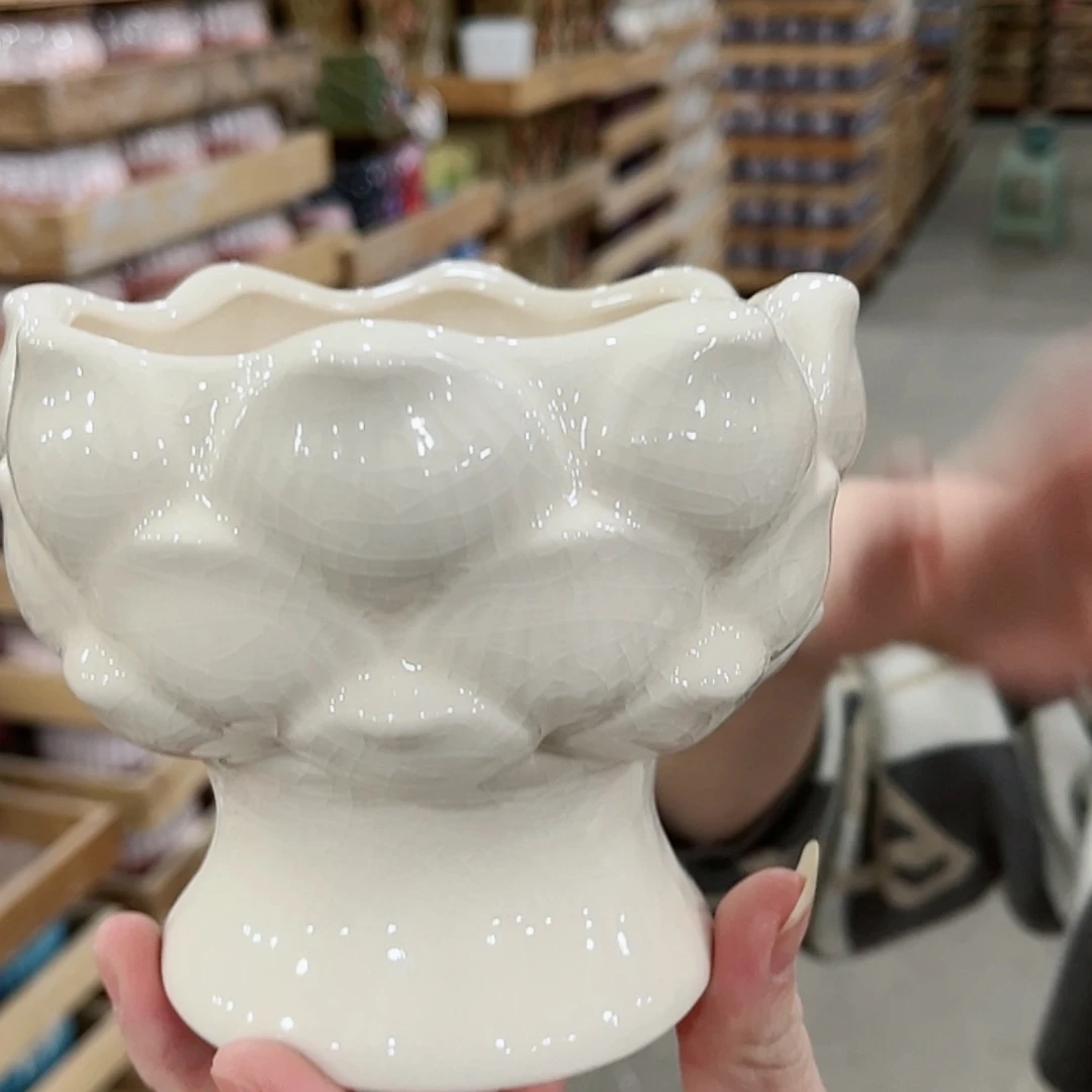 【闪购商品】陶瓷15cm以下