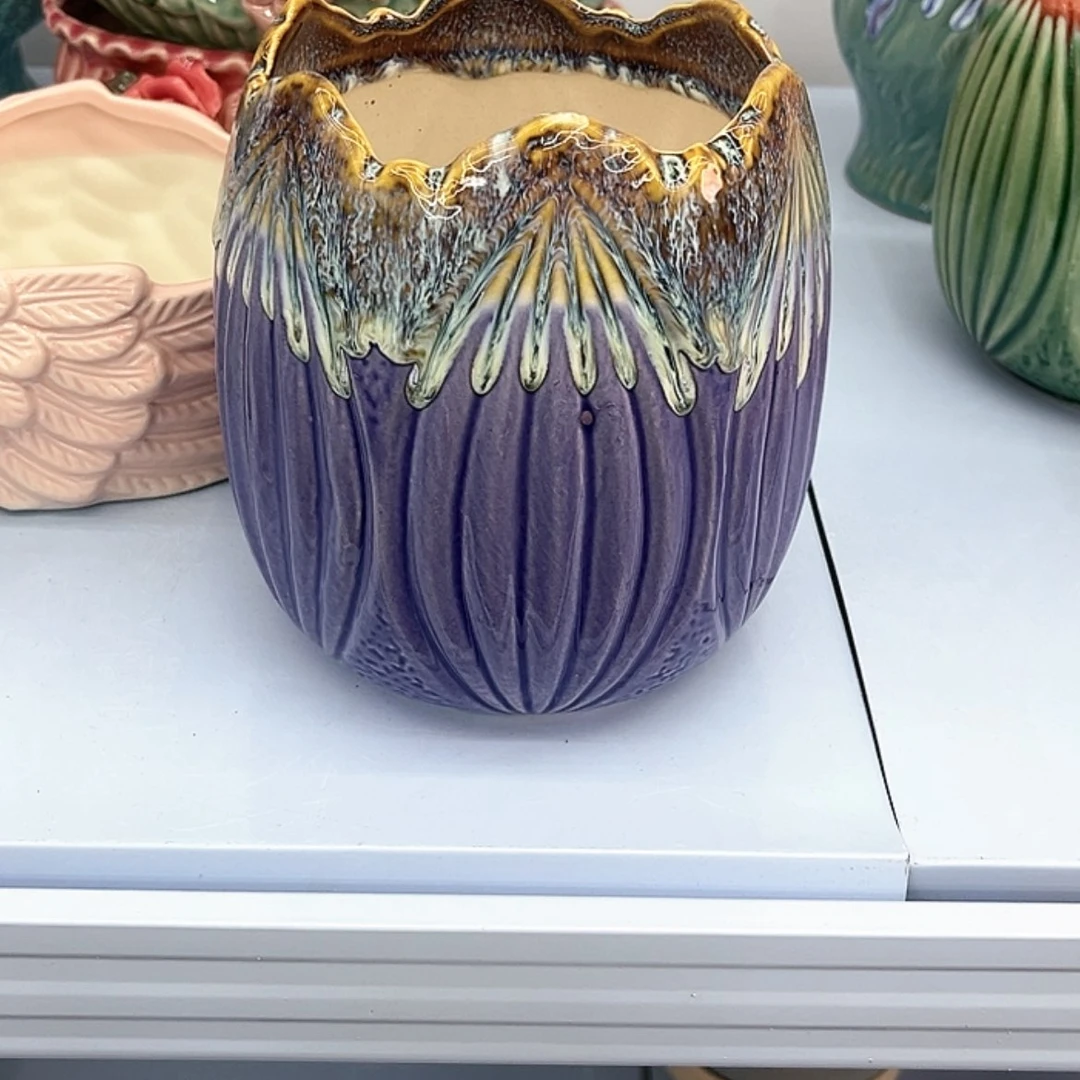 【闪购商品】陶20CM以下