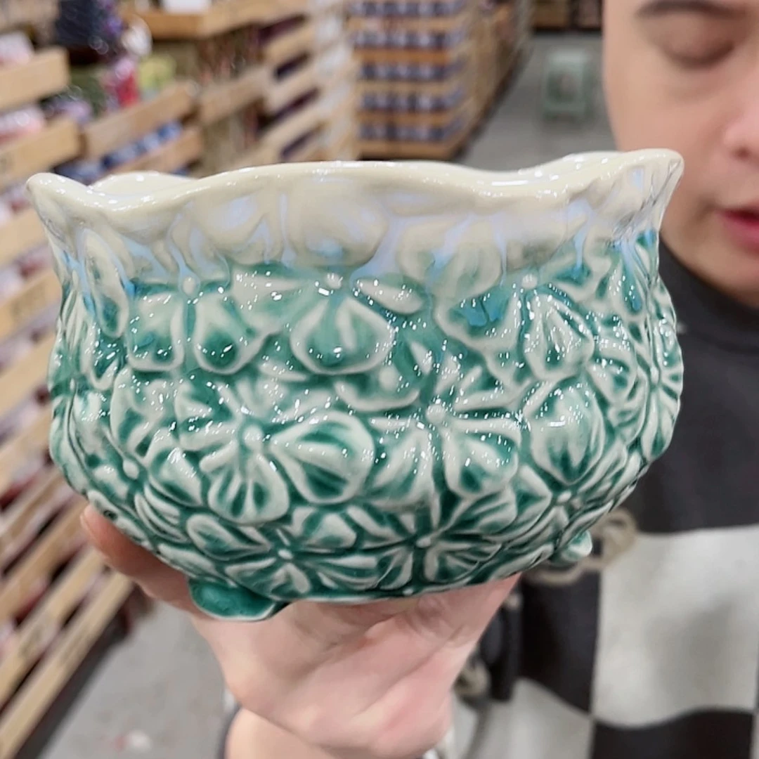【闪购商品】陶瓷15cm以下