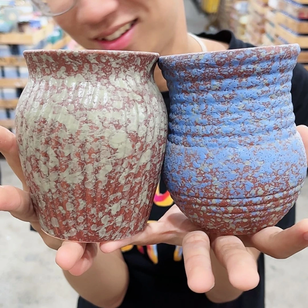 【闪购商品】陶瓷15cm以下
