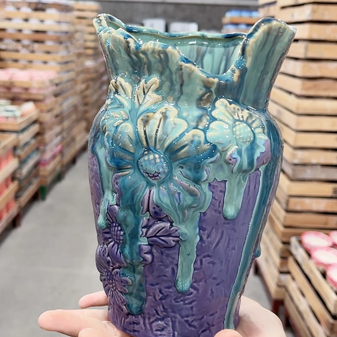 【闪购商品】陶瓷15cm以下