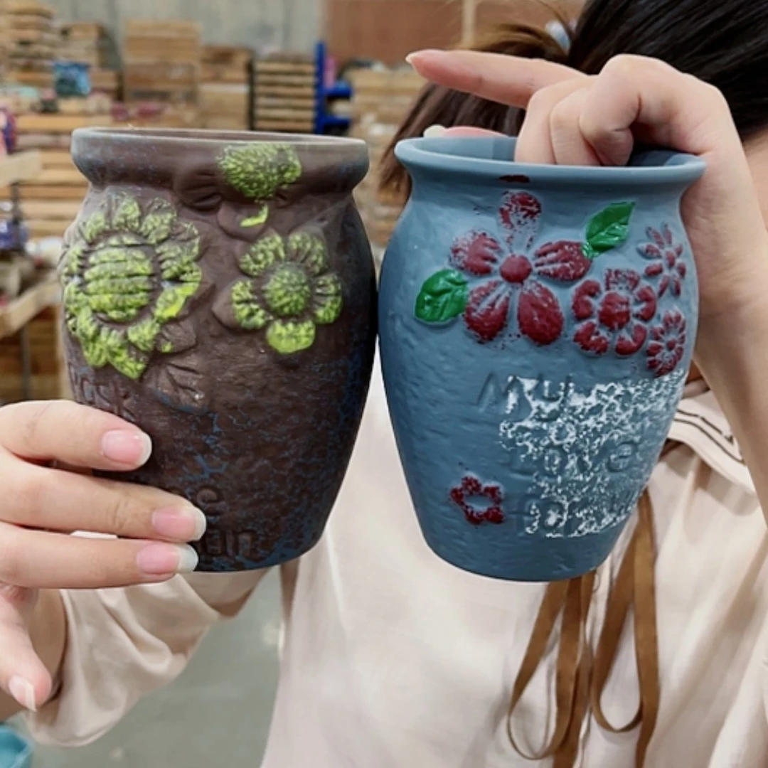 【闪购商品】陶瓷20CM以下