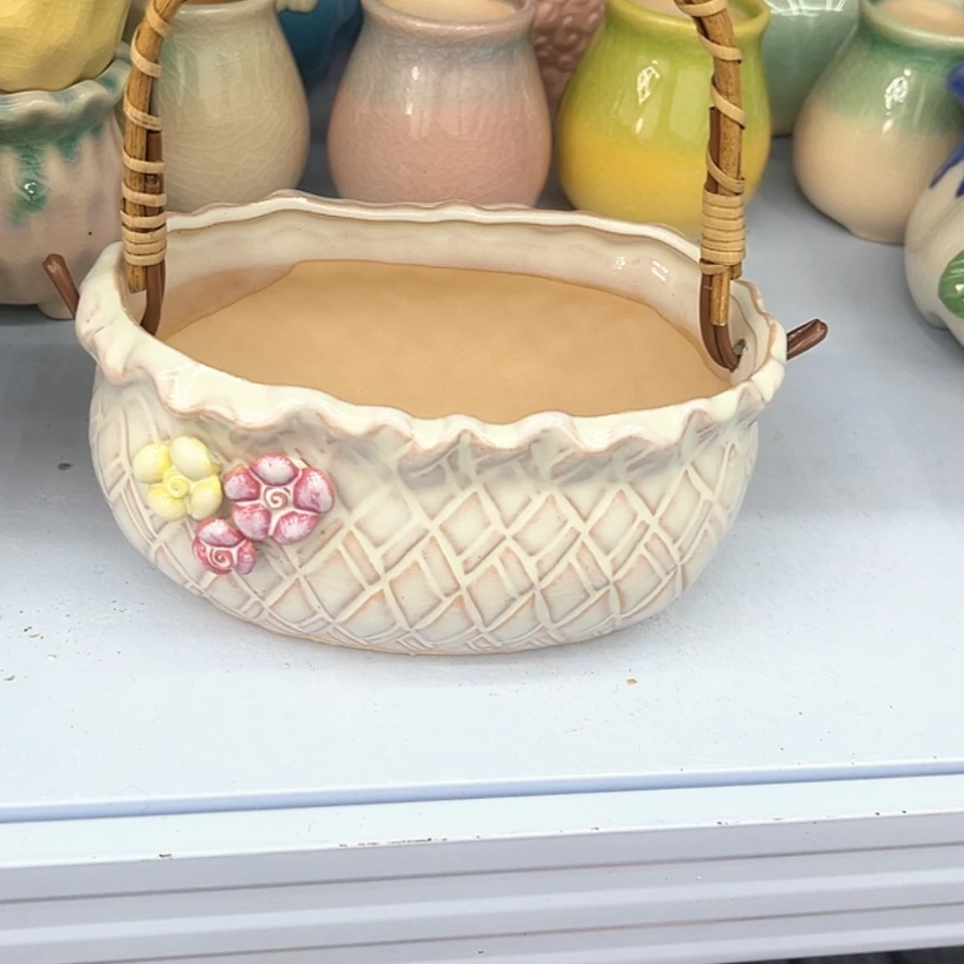 【闪购商品】陶20CM以下