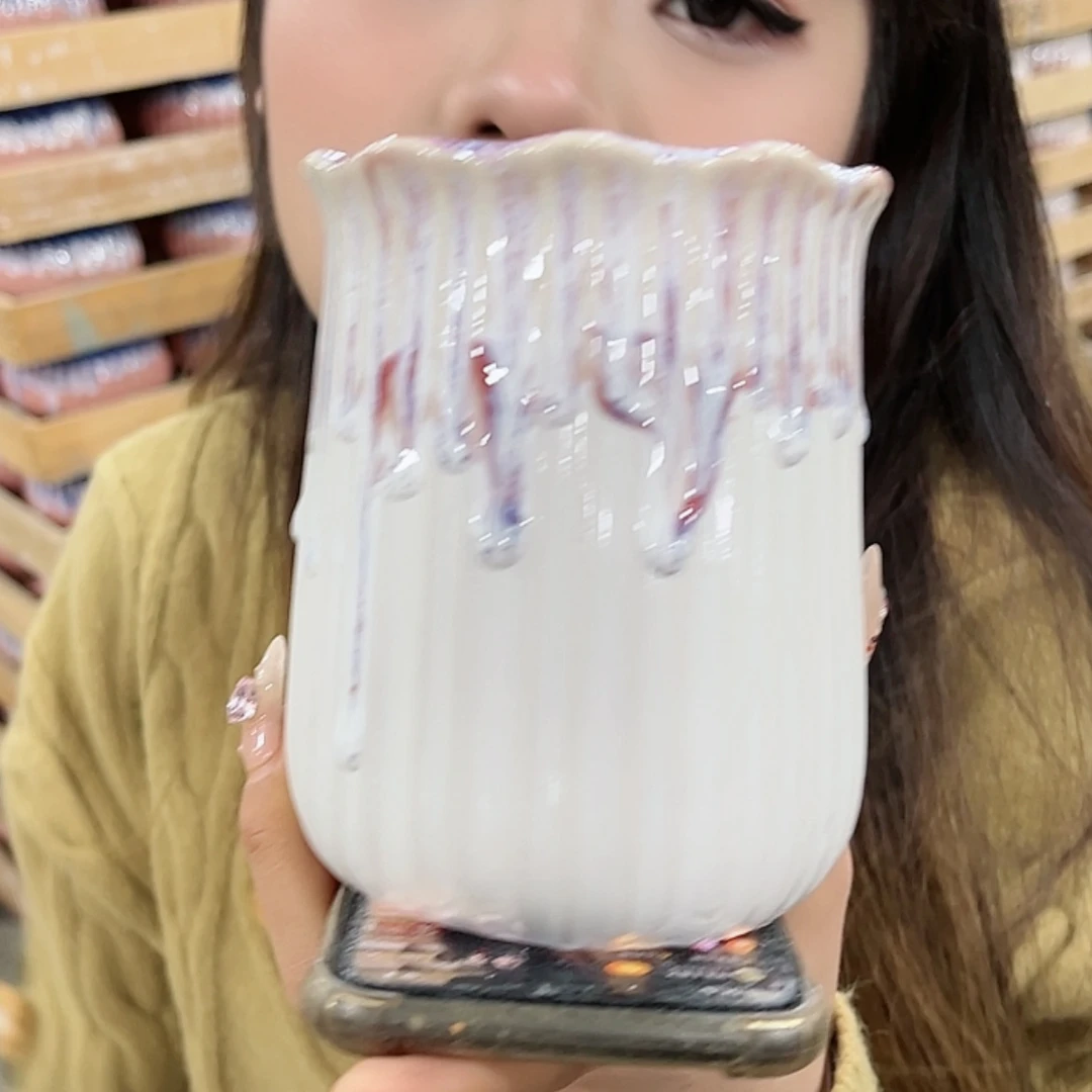 【闪购商品】陶瓷15cm以下