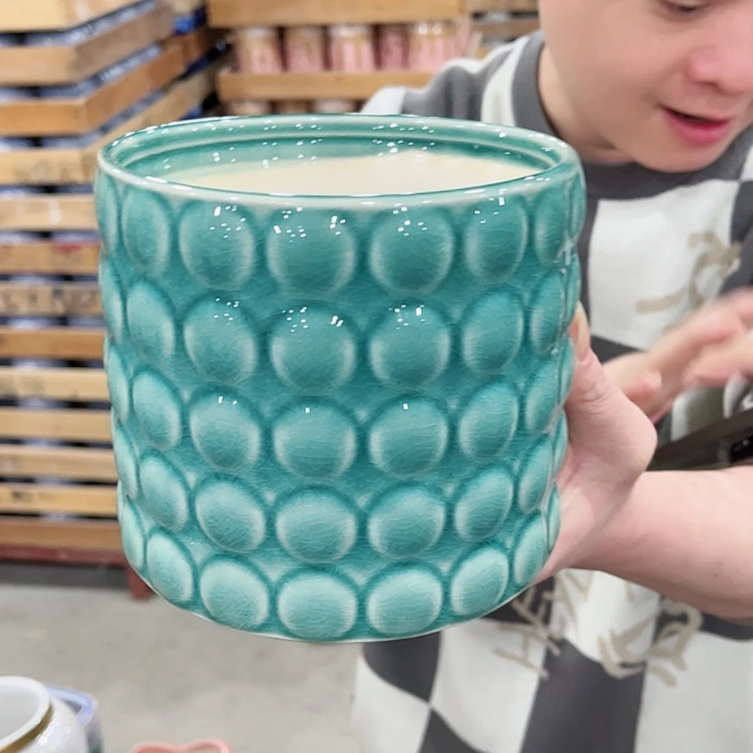 【闪购商品】陶瓷15cm以下