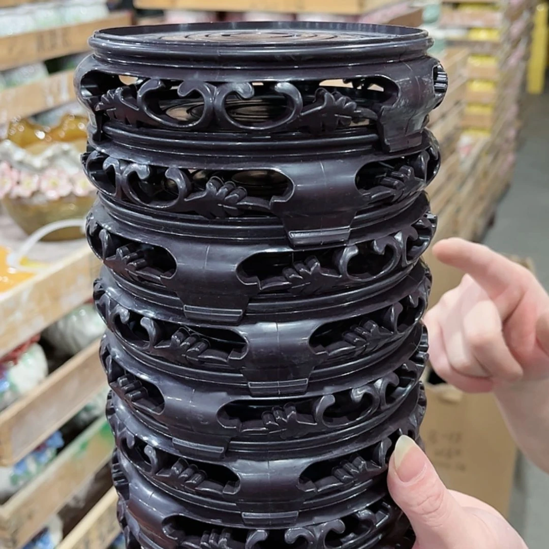 【闪购商品】树脂15cm以下