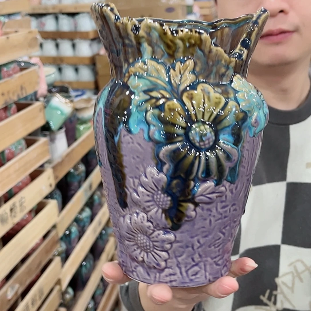【闪购商品】陶瓷15cm以下