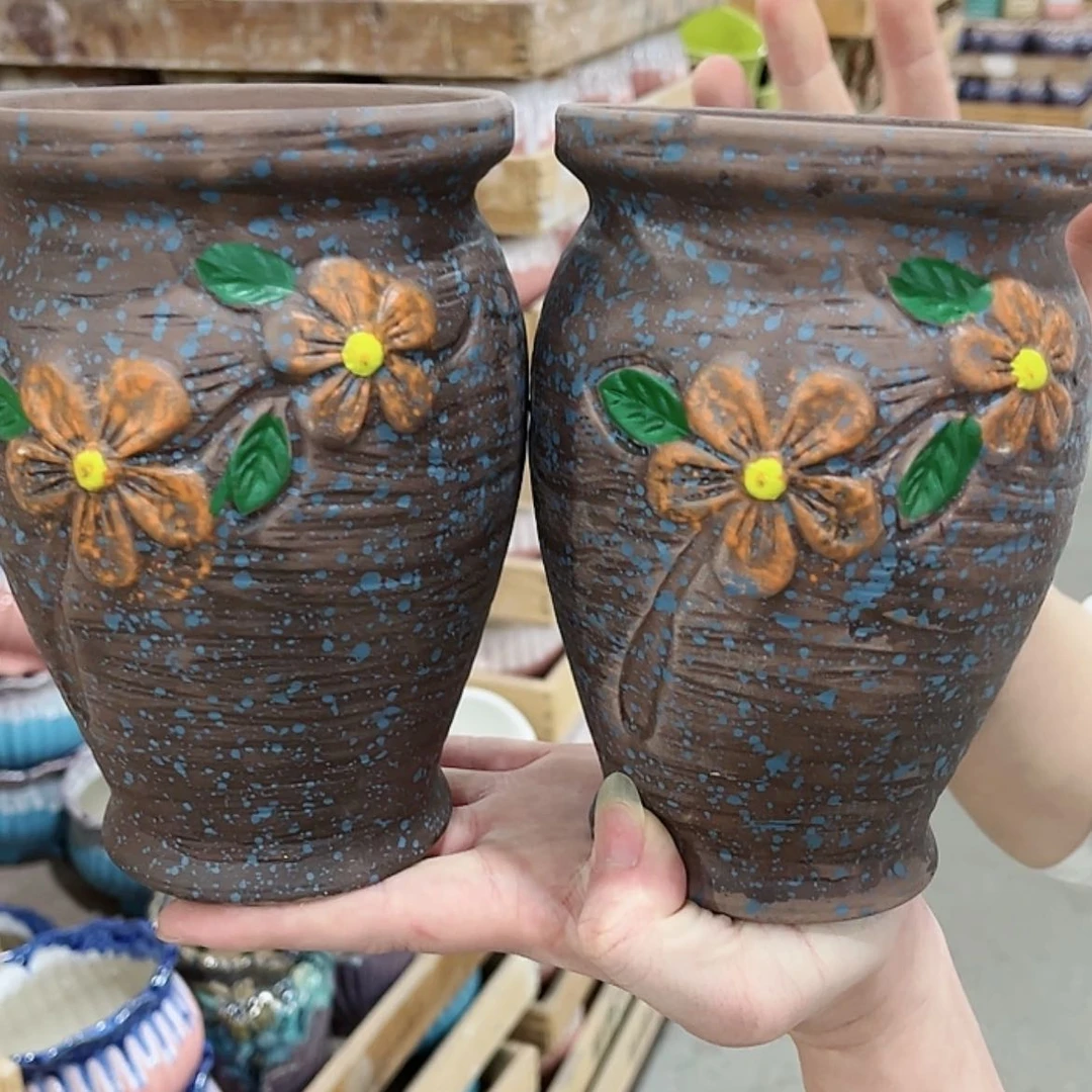 【闪购商品】陶瓷15cm以下