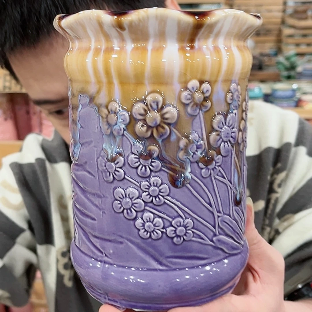 【闪购商品】陶瓷15cm以下