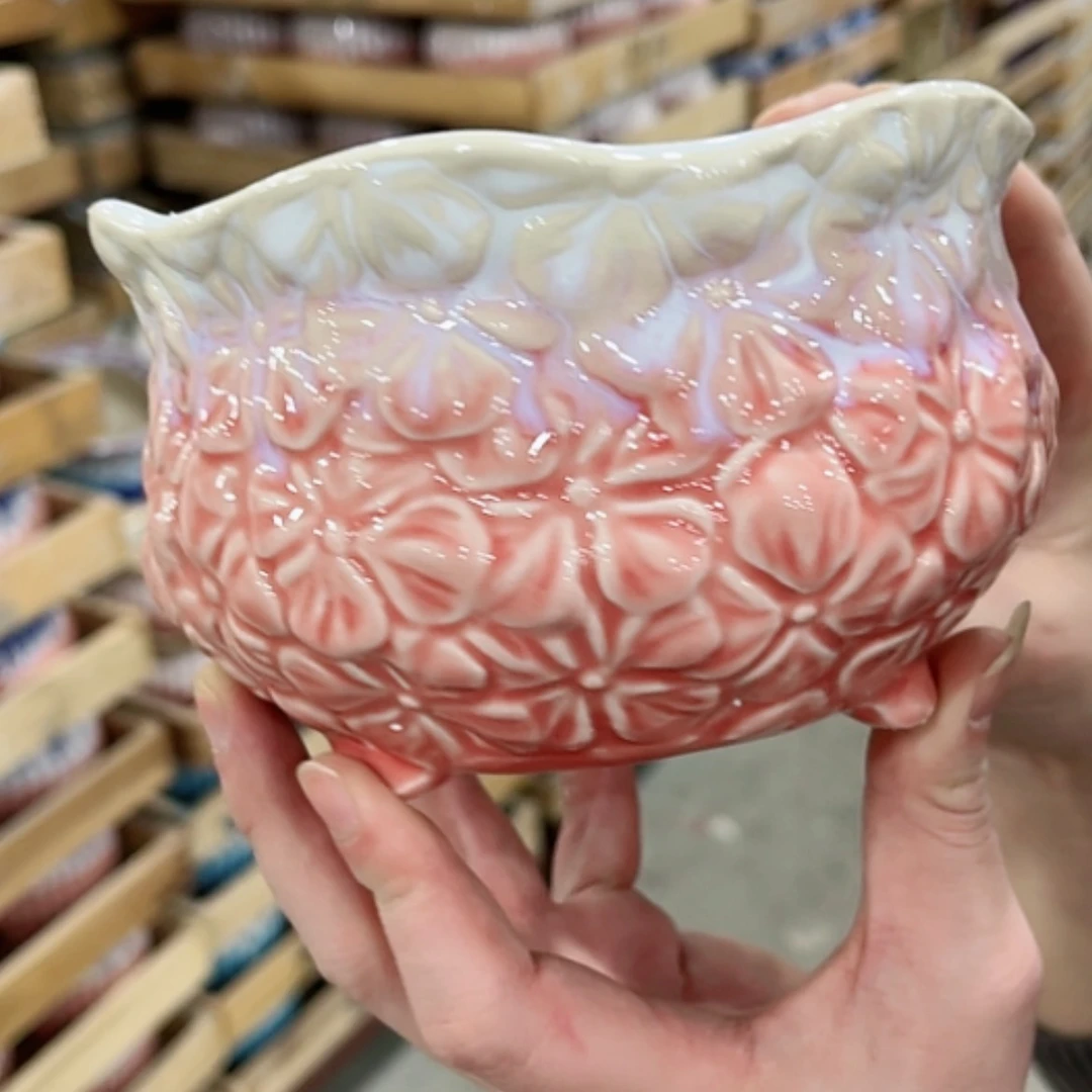 【闪购商品】陶瓷15cm以下