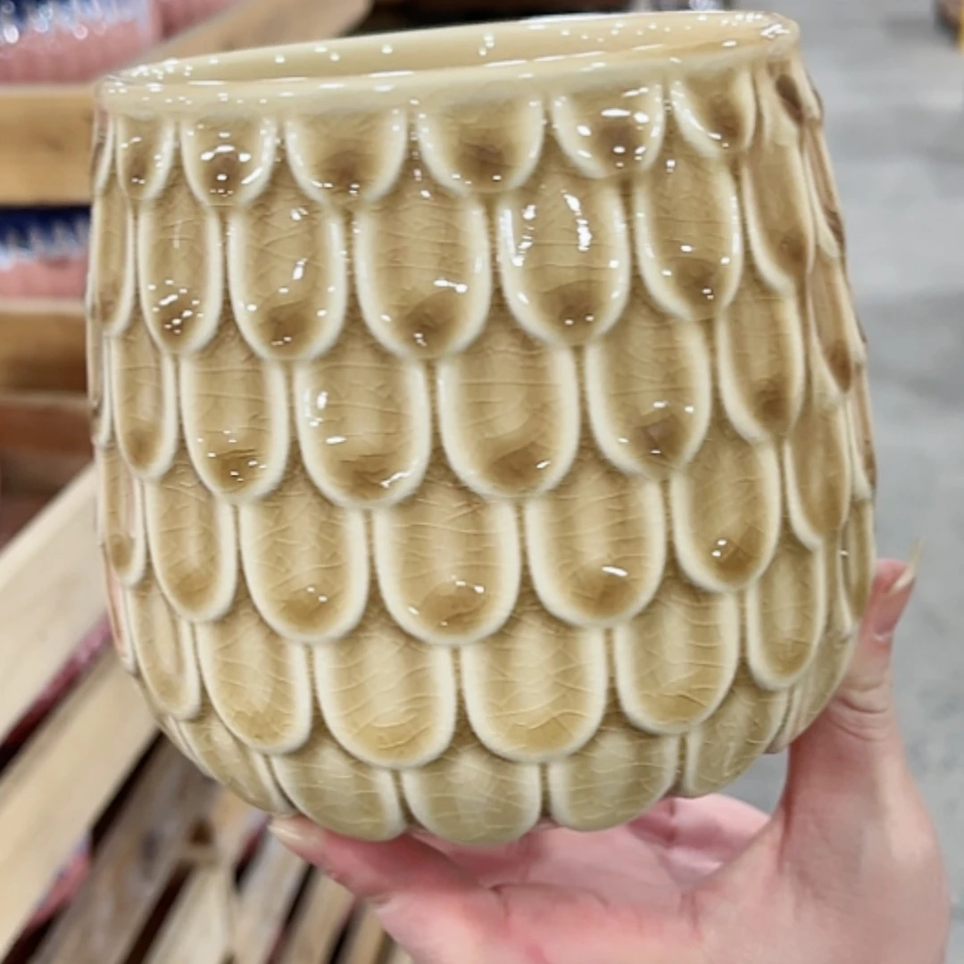 【闪购商品】陶瓷15cm以下