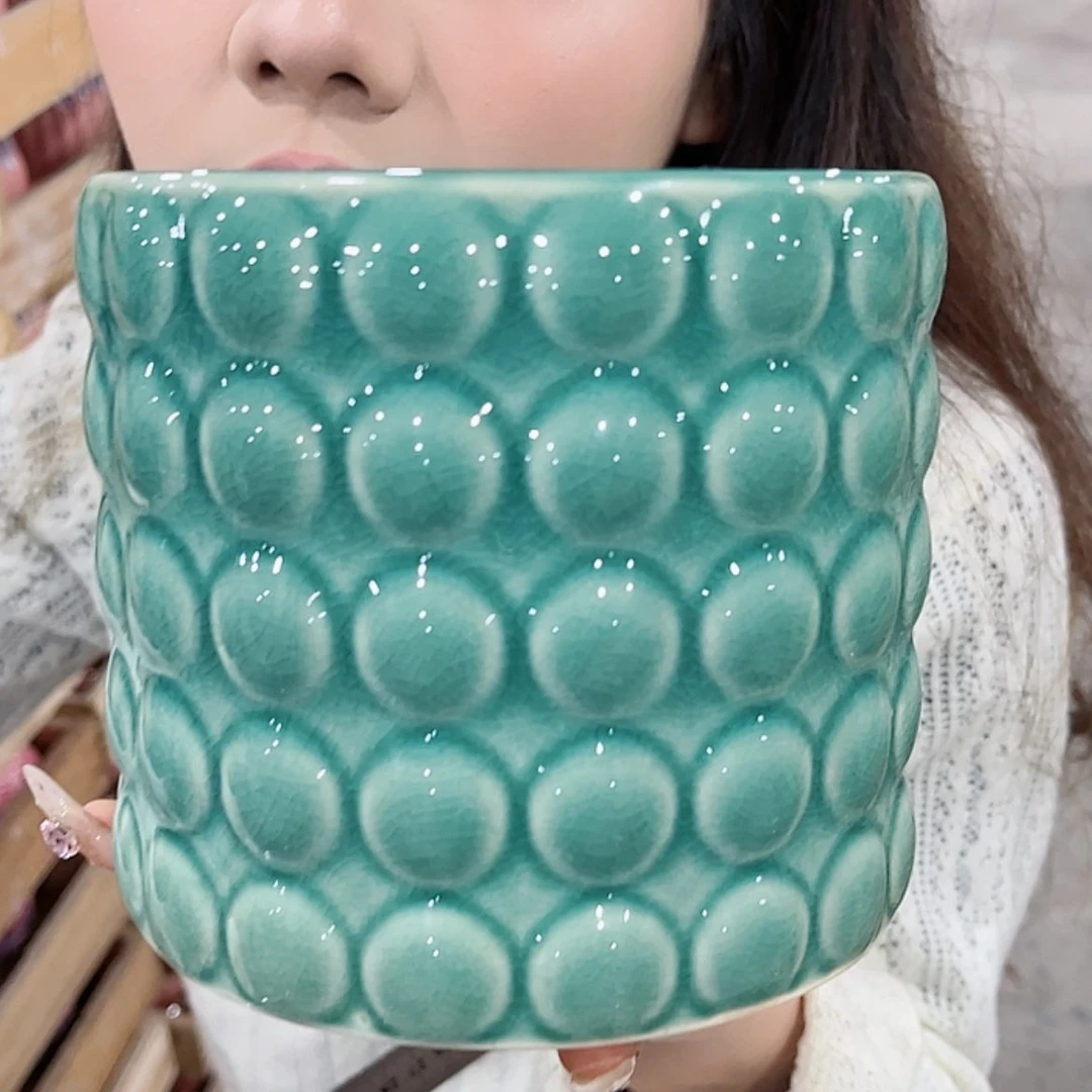 【闪购商品】陶瓷15cm以下