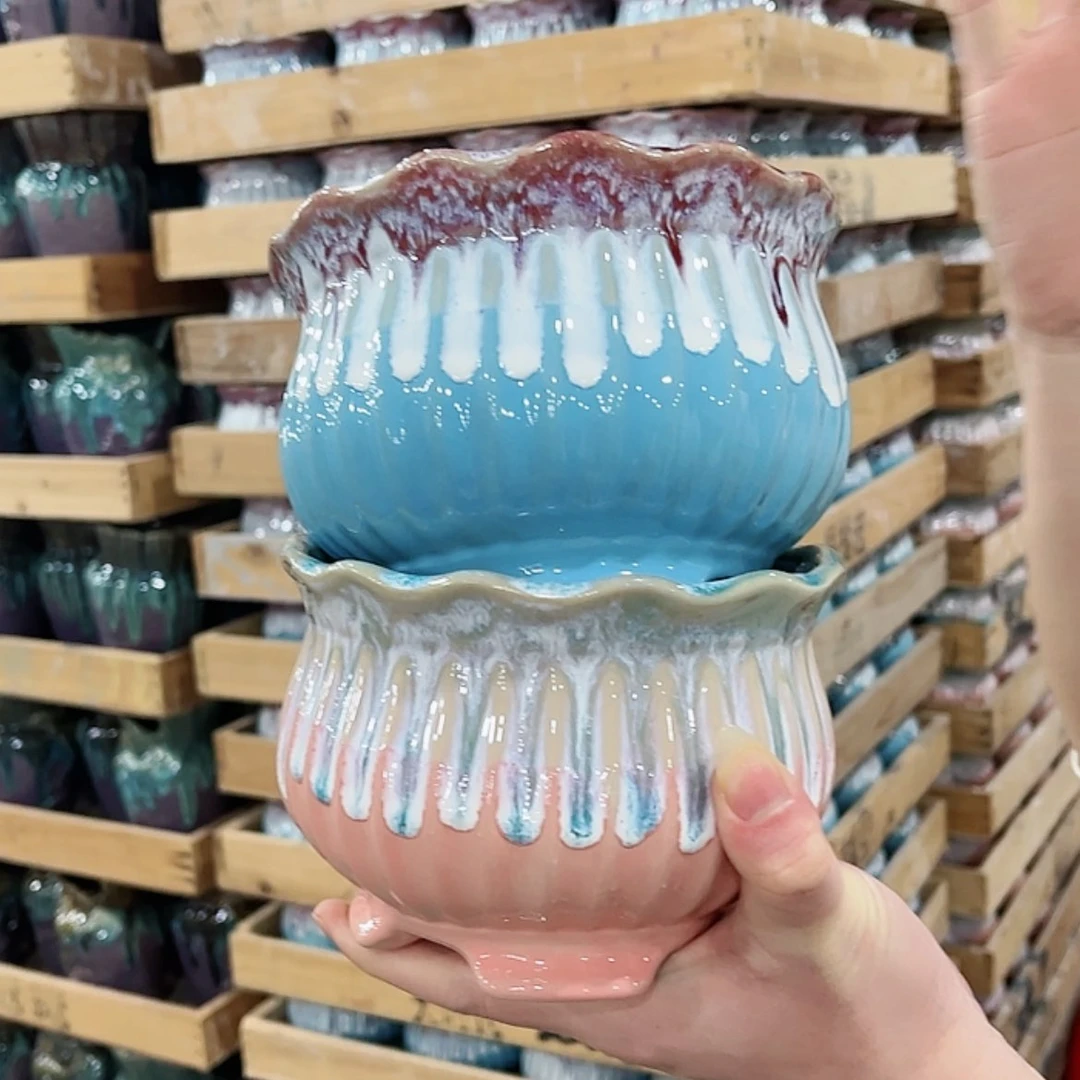 【闪购商品】陶瓷15cm以下