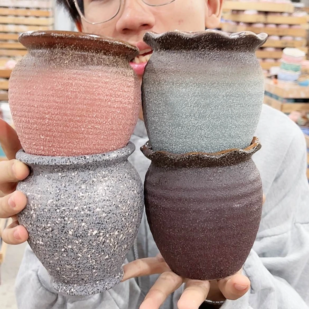 【闪购商品】陶瓷15cm以下