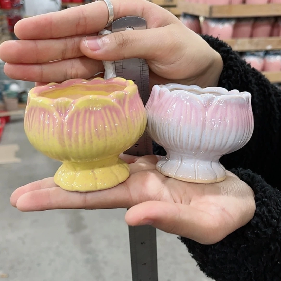 【闪购商品】陶瓷15cm以下