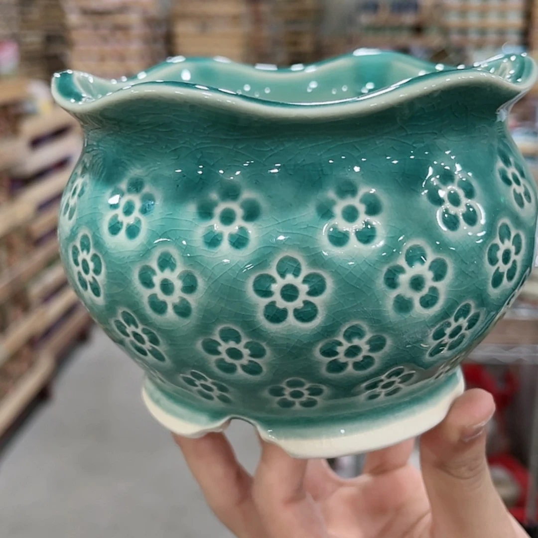 【闪购商品】陶瓷15cm以下