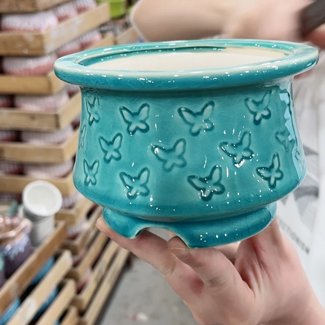 【闪购商品】陶瓷15cm以下
