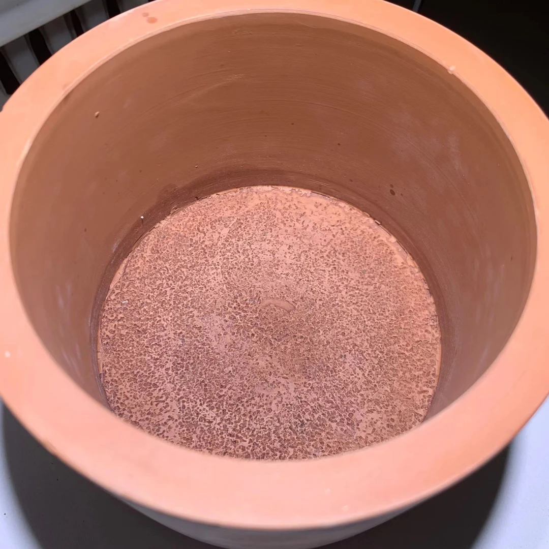 蛐蛐罐子蛐蛐大罐子