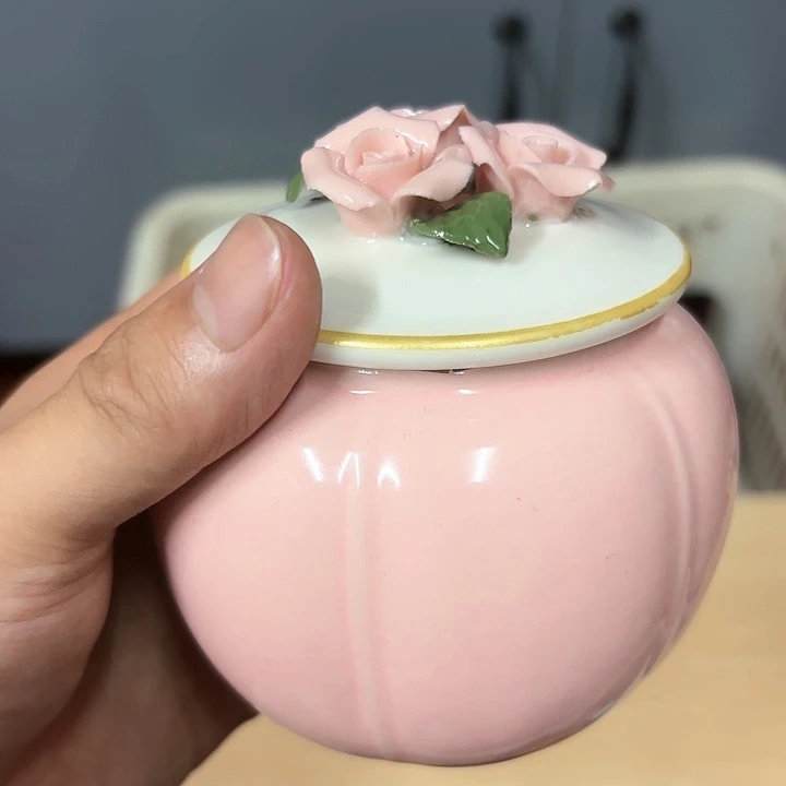 当年记得记得你难道你呢