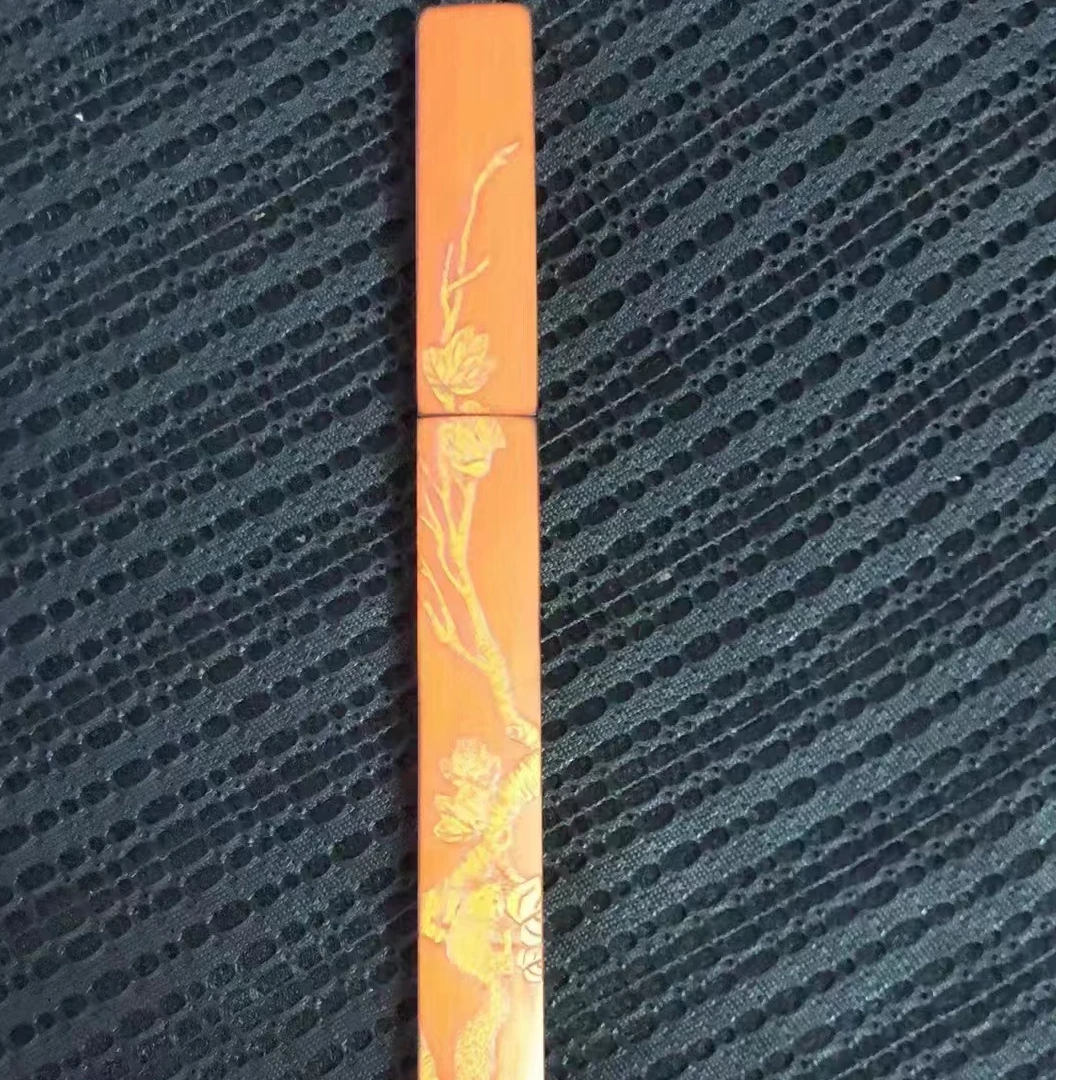 精品文房用品摆件购买链接