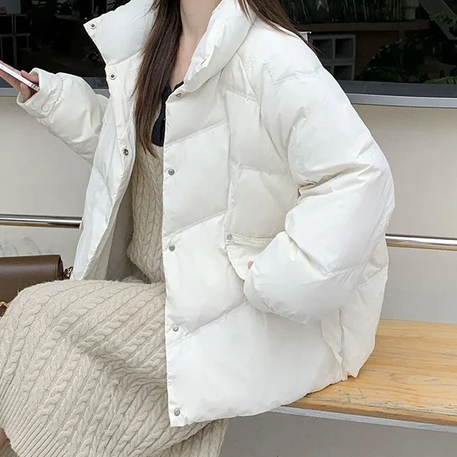 【公主屋】口袋飘带欧版外套2312