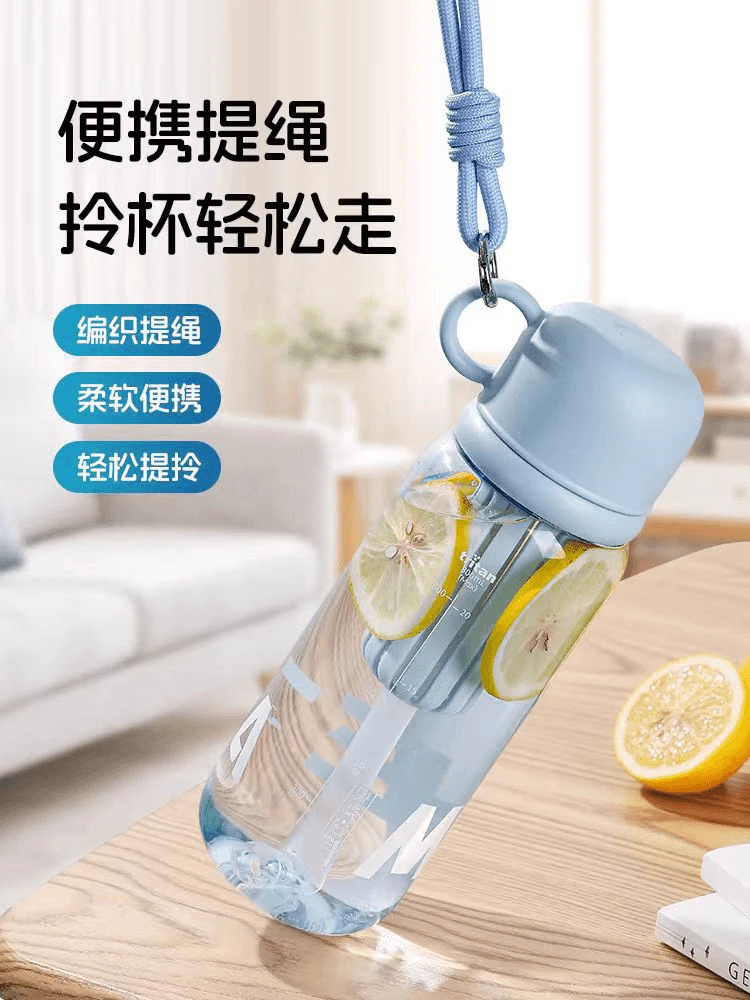 【公主屋】花茶小碗该水杯7121