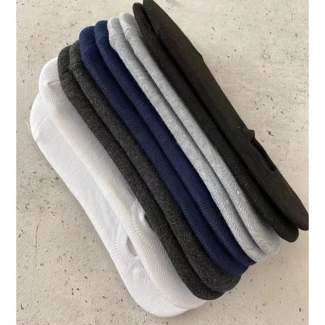 【公主屋】脚底袜船袜短袜10双