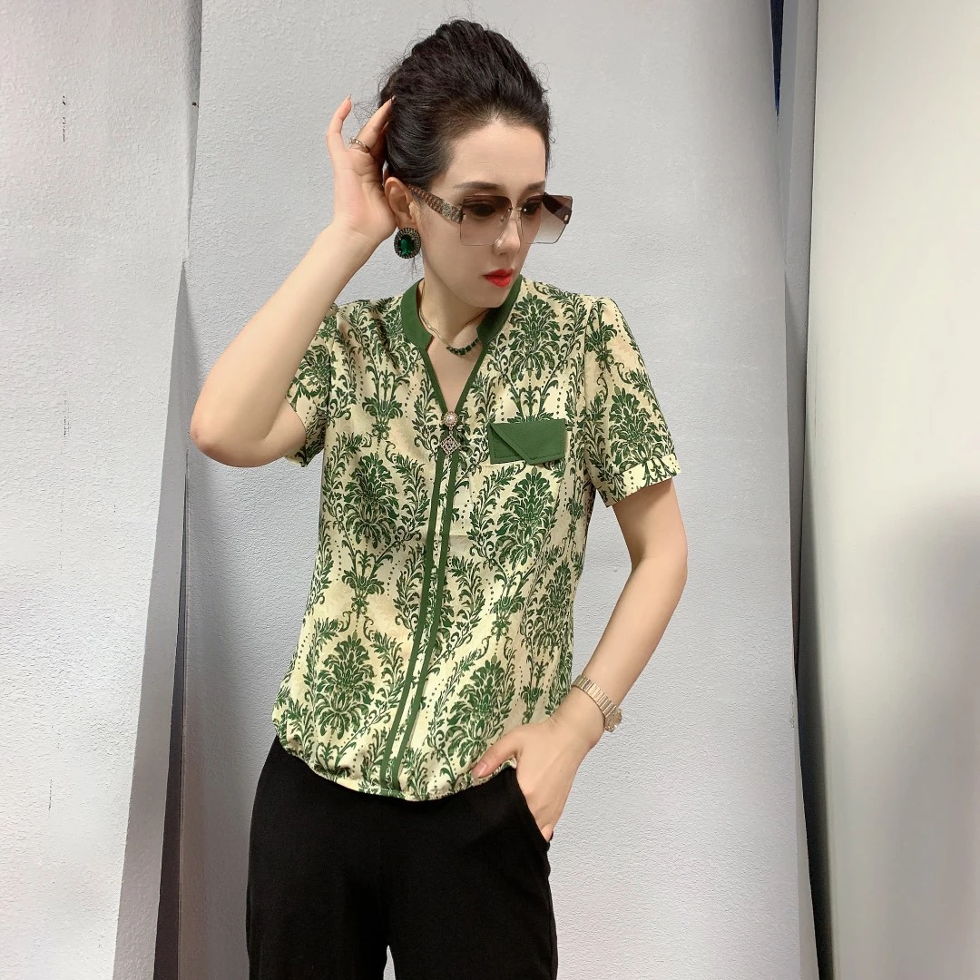 【品牌YOUXUAN幽炫】定制款打底衫22879