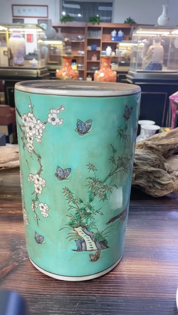 【闪购商品】瓷其他