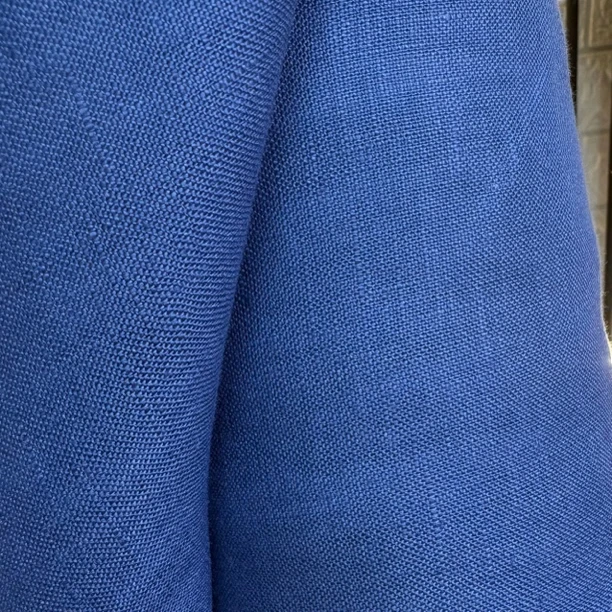 9支兰汉麻面料面料剪栽(不支持7天无理由退换货)