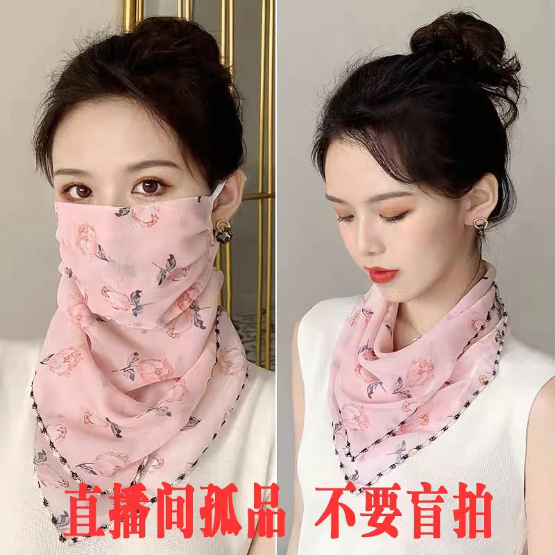 福利围裙,女士围裙特价商品