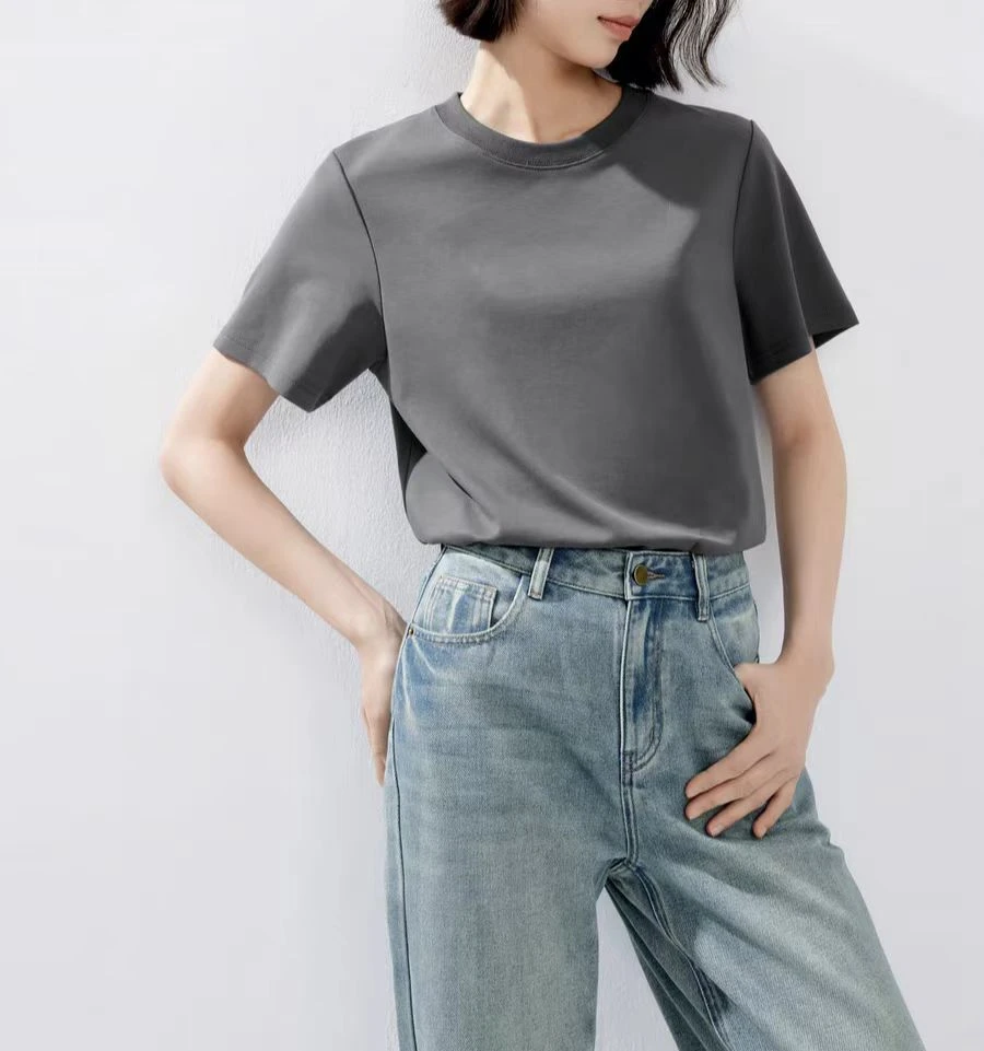 251-260 断码样衣 撤柜样衣 以直播间过款为准 女装