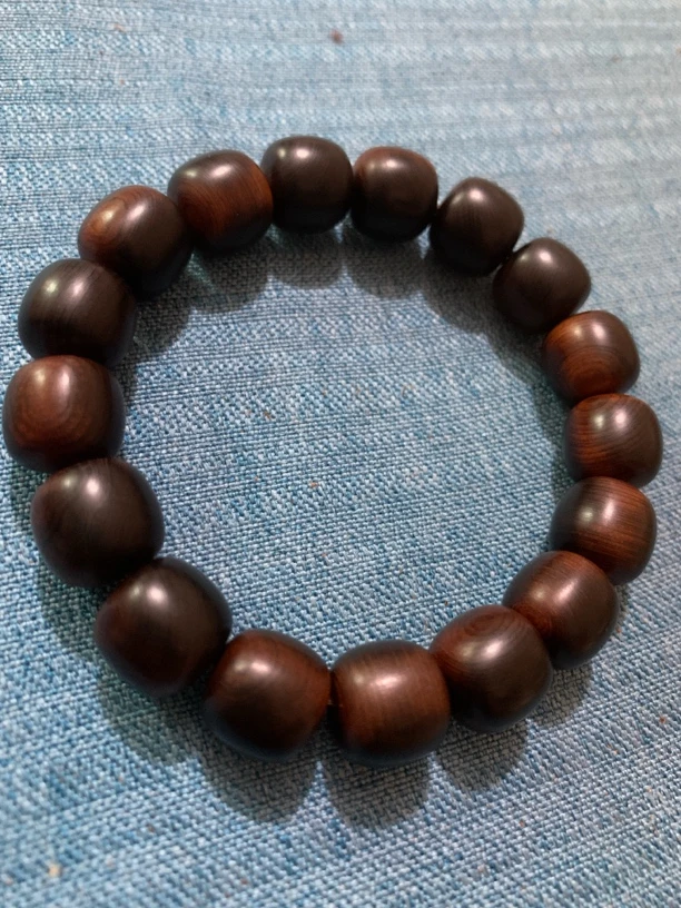 雷击木【12121212】