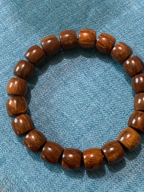 巴布亚贡木【10111011】