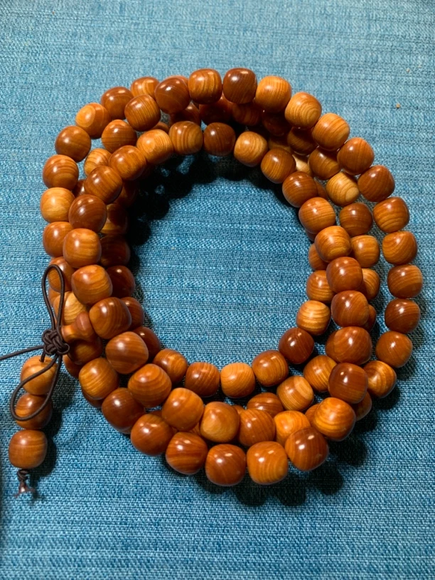 太行崖柏【101010】老型