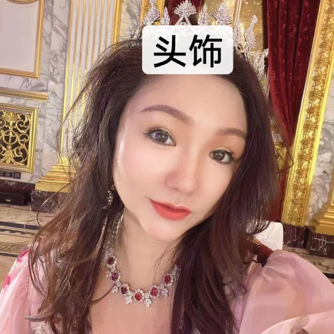 【欧姐严选】 精选福利包NO~退~NO~换 0003 均码现