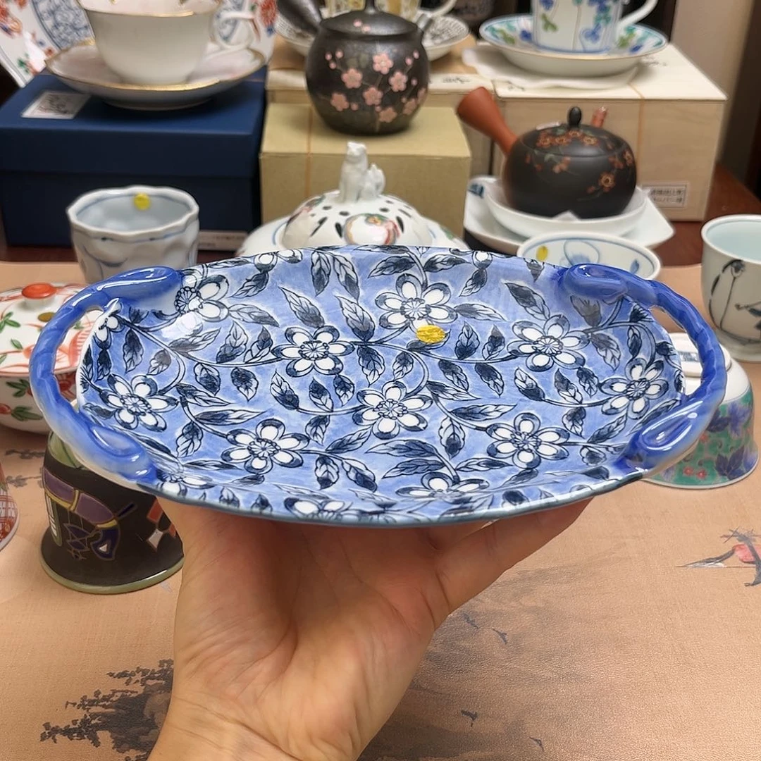 壶4全新全品 哈哈哈哈