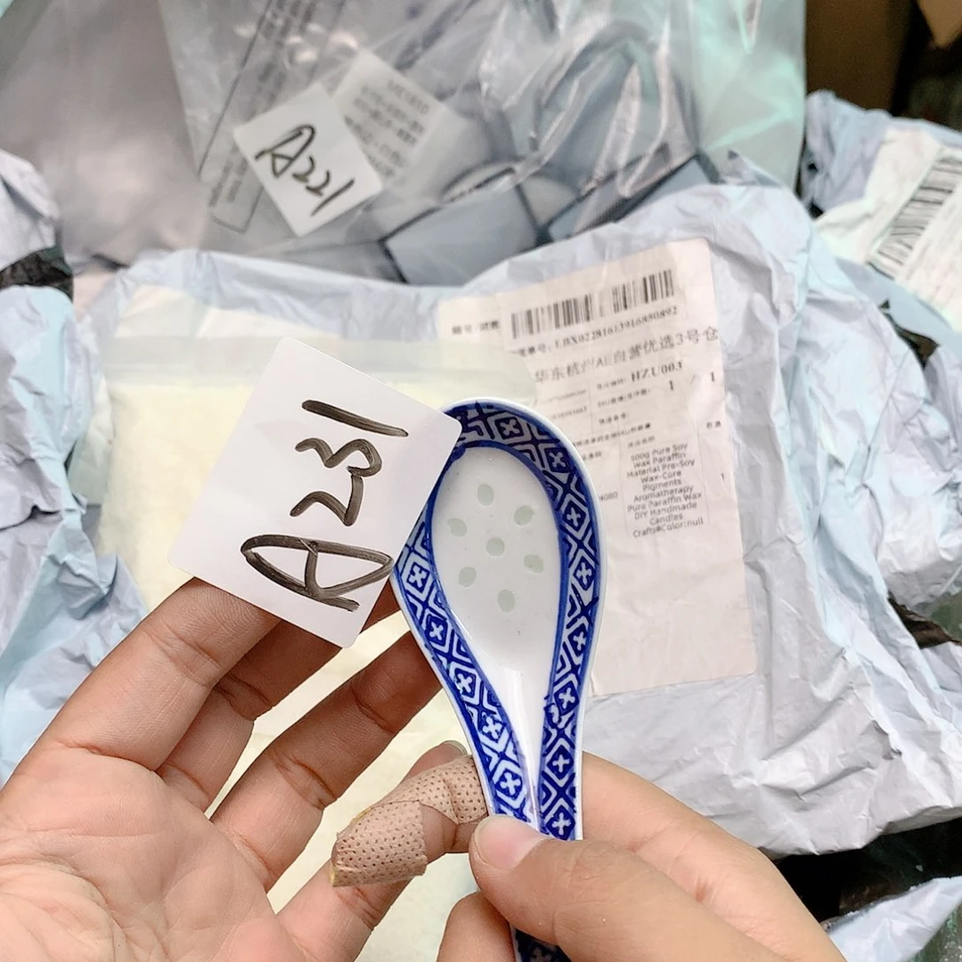 紫砂。。。。。。。。。。摆件吉**?1单。