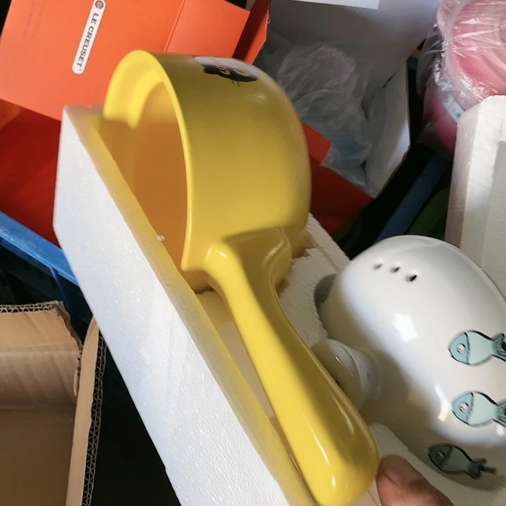 盘微微陶瓷1个陶瓷陶瓷陶瓷