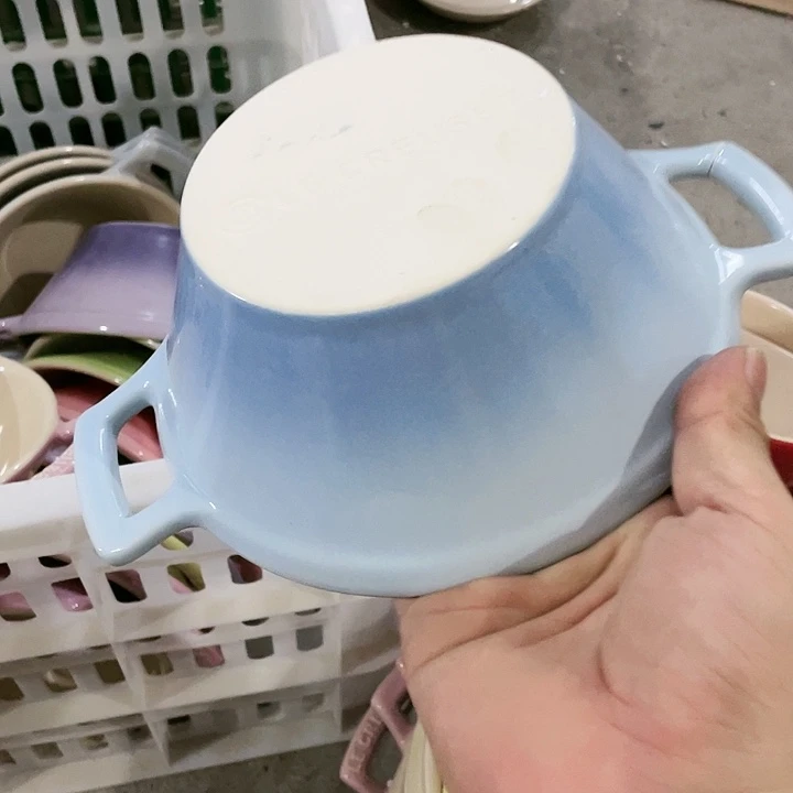 盘微微陶瓷陶瓷1陶瓷9