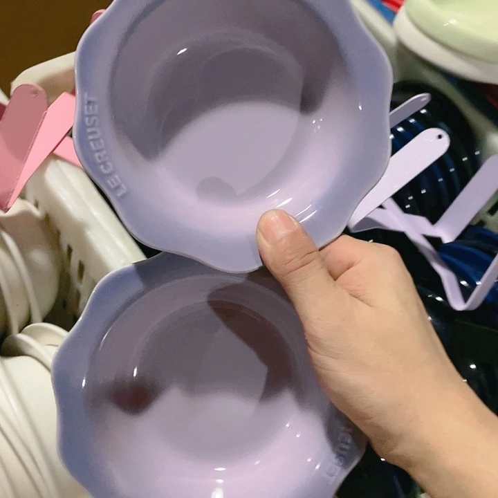 盘微陶瓷2个陶瓷陶瓷