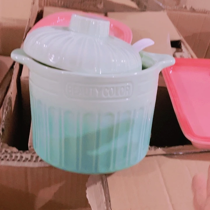 盘微微弹陶瓷1个陶瓷陶瓷